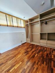 Rangoon 88 (D8), Apartment #565763541